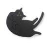 Broche Coco