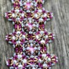 Byzantine multi