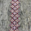 Byzantine multi