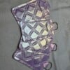 de PinkQuilt GlamClip