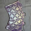 de PinkQuilt GlamClip