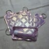 de PinkQuilt GlamClip