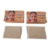 Frankincense Collagen Soap Set of 2-Natural Anti-Aging Handmade Soap-Boswellia Skin Repair-Cold Process 120 g each (5.29oz)