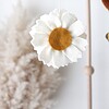 Handgemaakte Babymobiel | Bloemetjes & Bijtjes