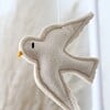 Handgemaakte Babymobiel | Sea Life | Neutraal