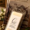 Himalayan Ceder & Jasmine