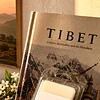 Himalayan Ceder & Jasmine