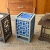Japandi Sfeerlamp – Modern Japans Design