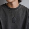 Ketting Coco