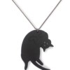 Ketting Coco