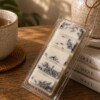 Lavendel Waxmelts