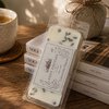 Lavendel Waxmelts