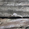 Moonlight – Handgemaakte Sterling Zilveren Maansteen Ring 🌙