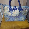 one of a kind tas, stadstas, kantoortas,