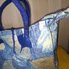 one of a kind tas, stadstas, kantoortas,
