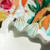 Oorbellen | shelly beach studs