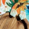 Oorbellen | shelly beach studs