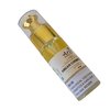 Organic 100% Pure Argan Oil 100ml | Cold Pressed Morocco | Natural Hair Care | Argania Spinosa | Vitamin E & Omega