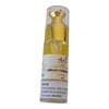 Organic 100% Pure Argan Oil 100ml | Cold Pressed Morocco | Natural Hair Care | Argania Spinosa | Vitamin E & Omega