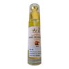 Organic 100% Pure Argan Oil 100ml | Cold Pressed Morocco | Natural Hair Care | Argania Spinosa | Vitamin E & Omega