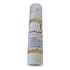 Organic 100% Pure Argan Oil 100ml | Cold Pressed Morocco | Natural Hair Care | Argania Spinosa | Vitamin E & Omega