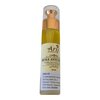Organic 100% Pure Argan Oil 100ml | Cold Pressed Morocco | Natural Hair Care | Argania Spinosa | Vitamin E & Omega