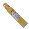 Organic 100% Pure Argan Oil 100ml | Cold Pressed Morocco | Natural Hair Care | Argania Spinosa | Vitamin E & Omega
