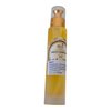 Organic 100% Pure Argan Oil 100ml | Cold Pressed Morocco | Natural Hair Care | Argania Spinosa | Vitamin E & Omega