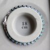 Parel & Kristal, handgemaakte stacker bracelets