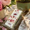 Peony Blush Waxmelts
