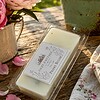 Peony Blush Waxmelts
