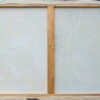 Schilderij Sun
