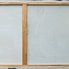 Schilderij Sun