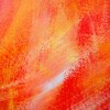 Schilderij Sun