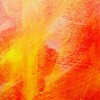 Schilderij Sun