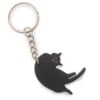 Sleutelhanger Coco