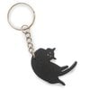 Sleutelhanger Coco