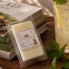 Spicey Pineapple waxmelts