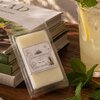 Spicey Pineapple waxmelts