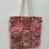Tas Ibiza Flower