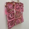 Tas Ibiza Flower