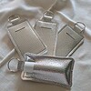 The GlamClip Lipbalm Holder