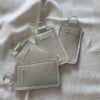 The GlamClip Lipbalm Holder