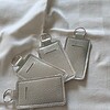 The GlamClip Lipbalm Holder