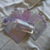 The HoloCroc GlamClip