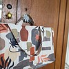 The Terra-Tote