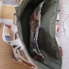 The Terra-Tote