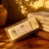 Velvet Musk waxmelt