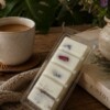 Wild Flowers waxmelts