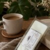 Wild Flowers waxmelts